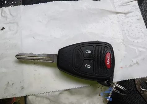 2008 Jeep Patriot Sport z USA, uszkodzony, nr VIN 1J8FT28028D676190